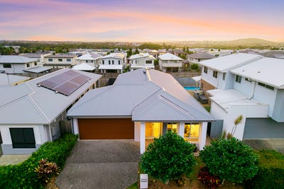 /international/au/38-royal-crescent-rochedale-qld-151021196/