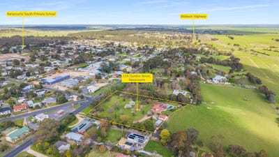 /international/au/154-gordon-street-naracoorte-sa-152310844/