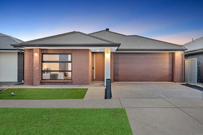 /international/au/11-warilda-street-riverlea-park-sa-151010884/