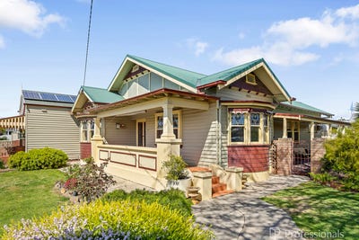 /international/au/45-kars-street-maryborough-vic-152451952/