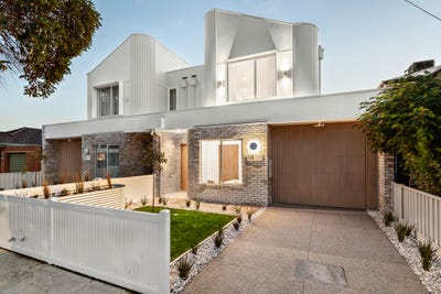 /international/au/15b-valerie-street-pascoe-vale-vic-151212592/