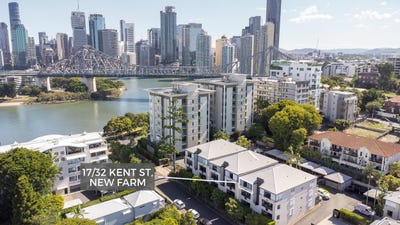/international/au/17-32-kent-street-new-farm-qld-150915488/