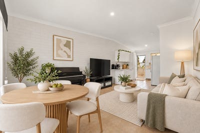 /international/au/27-13-kenton-street-lynwood-wa-152379752/
