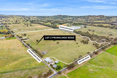 /international/au/4-franklings-road-harcourt-north-vic-204522660/