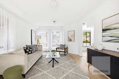 /international/au/17-samuel-court-bundoora-vic-151296624/