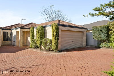 /international/au/5-4-wardong-road-westminster-wa-151597512/