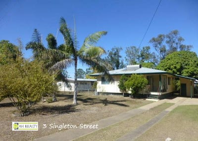 /international/au/3-singleton-street-dysart-qld-151151276/