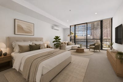 /international/au/1009-6-leicester-street-carlton-vic-151227076/