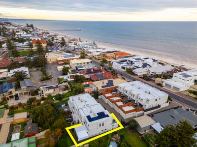 /international/au/8-432-seaview-road-henley-beach-sa-152089608/