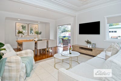 /international/au/18-eaglesfield-street-beaudesert-qld-148358572/