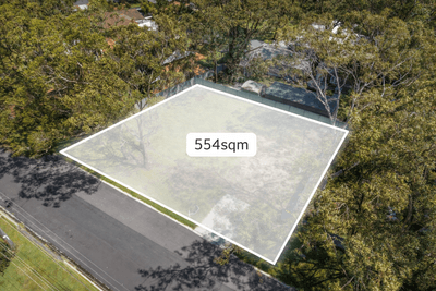 /international/au/63a-kincumber-crescent-davistown-nsw-204467808/