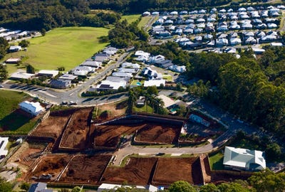 /international/au/vantage-place-palmwoods-qld-204540116/