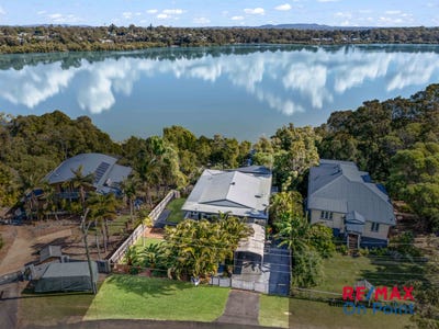 /international/au/22-calmwaters-crescent-macleay-island-qld-148569732/?lang=zh-tw
