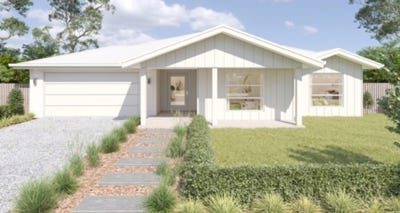 /international/au/26-bondi-crescent-gobbagombalin-nsw-148643420/?lang=zh-cn