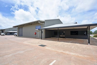 /international/au/8-3a-verrinder-road-tivendale-nt-505101104/