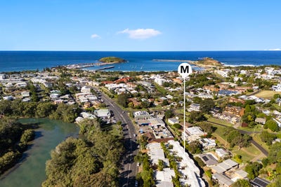 /international/au/16-306-310-harbour-drive-coffs-harbour-jetty-nsw-148590084/?lang=zh-cn