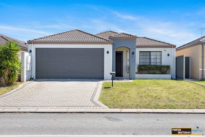 /international/au/18-niobe-link-maddington-wa-152647552/