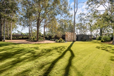 /international/au/972-new-cleveland-road-gumdale-qld-151389000/