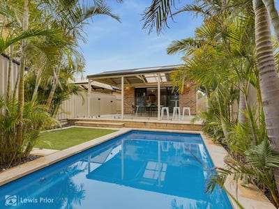 /international/au/25a-shearer-avenue-seacombe-gardens-sa-151979408/