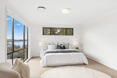 /international/au/332-glenrock-parade-tascott-nsw-152094652/