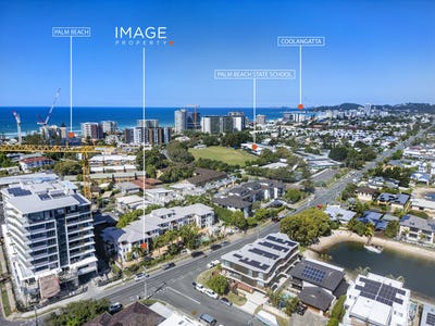 /international/au/10-79-83-townson-avenue-palm-beach-qld-150861648/