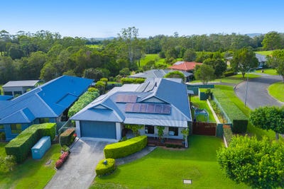 /international/au/20-riverbreeze-drive-crosslands-nsw-150697948/