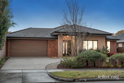 /international/au/15-abercromby-road-blackburn-south-vic-148619220/?lang=de