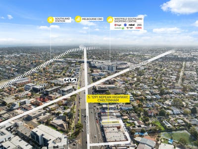 /international/au/5-1291-nepean-highway-cheltenham-vic-505145320/