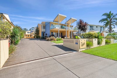 /international/au/6-224-beach-road-batehaven-nsw-148393328/