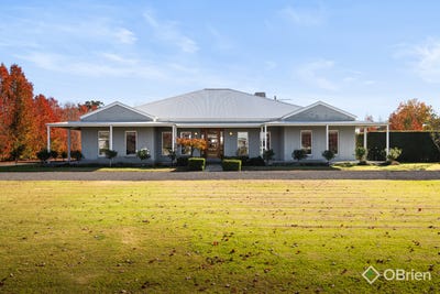 /international/au/9-wonga-park-drive-waldara-vic-148224660/?lang=zh-cn