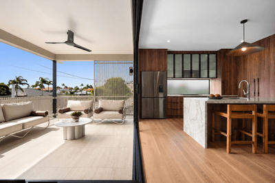/international/au/1-10-lee-road-runaway-bay-qld-152680524/
