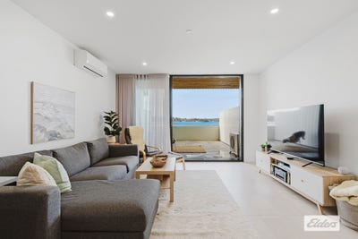/international/au/11-1a-herarde-street-batemans-bay-nsw-151440896/
