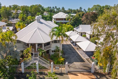 /international/au/2-30-oliva-st-palm-cove-qld-151665052/