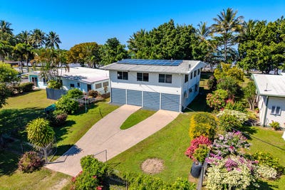 /international/au/3-hargreave-street-kurrimine-beach-qld-151356116/