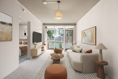 /international/au/7-379a-new-canterbury-road-dulwich-hill-nsw-148665576/?lang=de