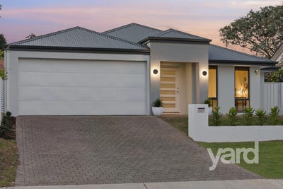 /international/au/26-arkwell-street-willagee-wa-151540900/