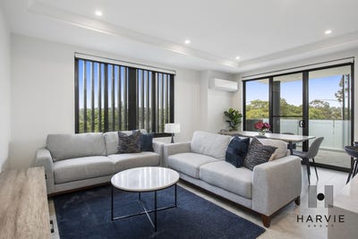 /international/au/201-165-pennant-street-parramatta-nsw-148583896/?lang=zh-cn