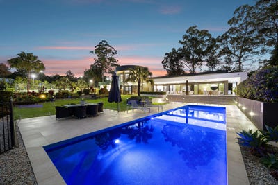 /international/au/22-shady-grove-tanawha-qld-148386860/?lang=fr