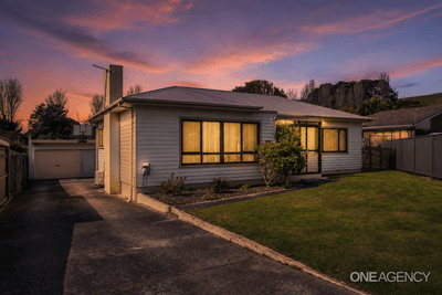 /international/au/14-ann-place-ocean-vista-tas-151652404/