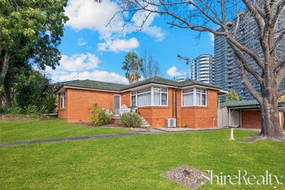 /international/au/4-gilham-street-castle-hill-nsw-148639144/?lang=it