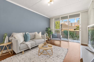 /international/au/3-74-high-street-frankston-vic-152320856/