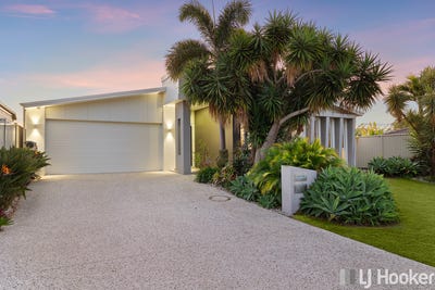 /international/au/4-joyce-court-wellington-point-qld-148558972/?lang=zh-tw