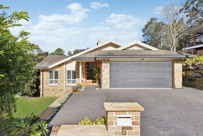 /international/au/6-walmsley-road-ourimbah-nsw-148601408/?lang=zh-tw