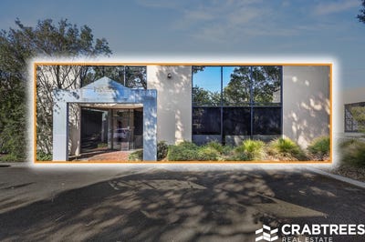 /international/au/7-104-106-ferntree-gully-road-oakleigh-vic-505249468/