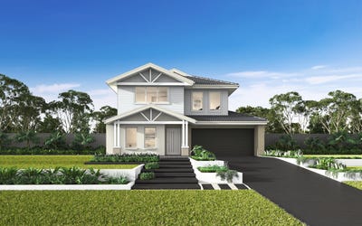 /international/au/lot-309-ridgehaven-estate-elderslie-elderslie-nsw-150305060/
