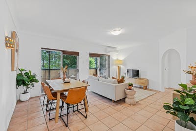 /international/au/6-122-waterton-street-annerley-qld-151522880/