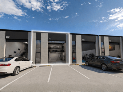 /international/au/3-8-14-station-avenue-darra-qld-505114828/