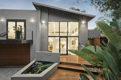 /international/au/135-dalton-street-eltham-vic-148383608/