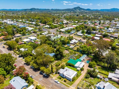 /international/au/1-5-william-street-wingham-nsw-700398388/