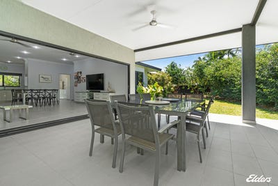 /international/au/8-brunei-street-johnston-nt-151403640/